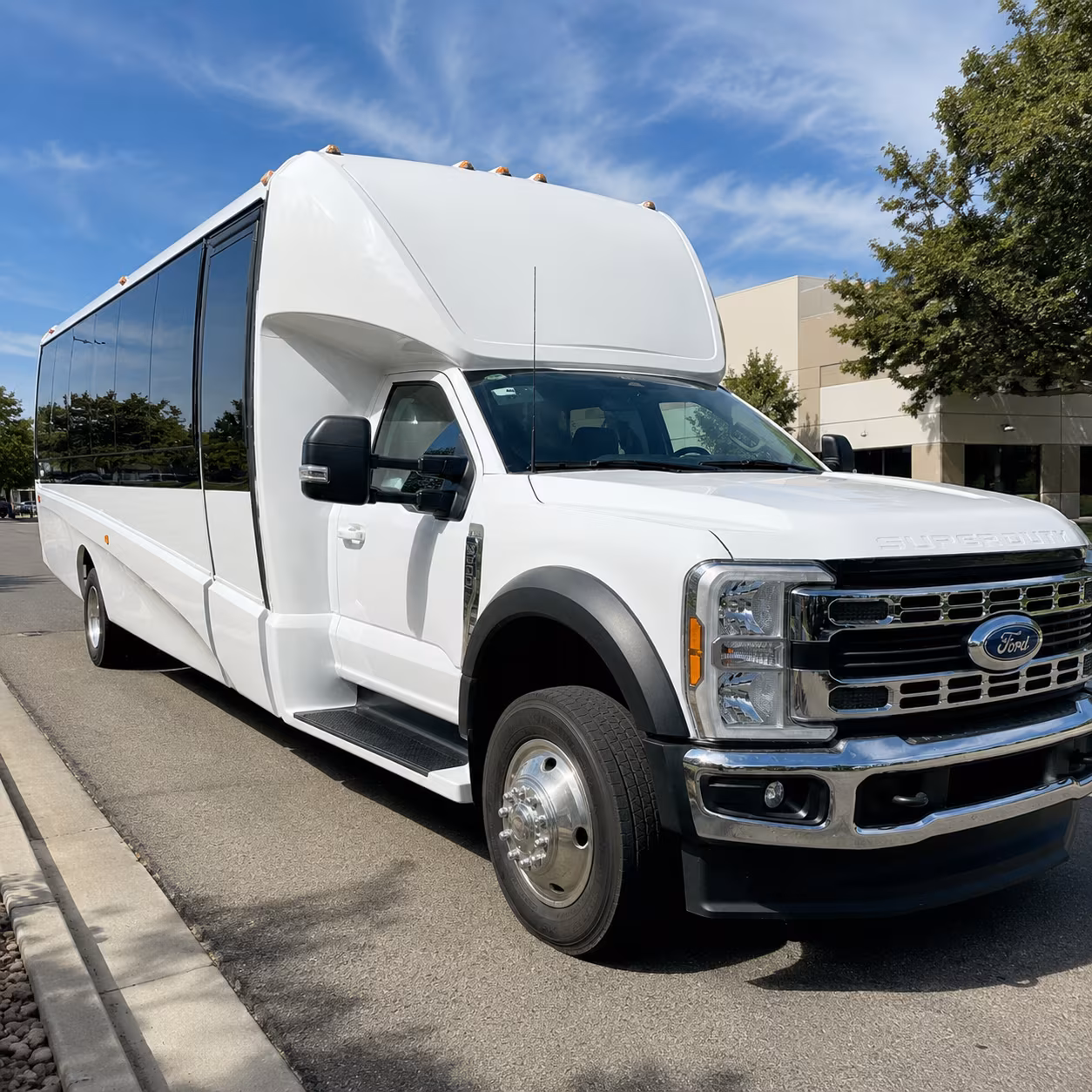 book group transportation in miami gardens in minutes not days