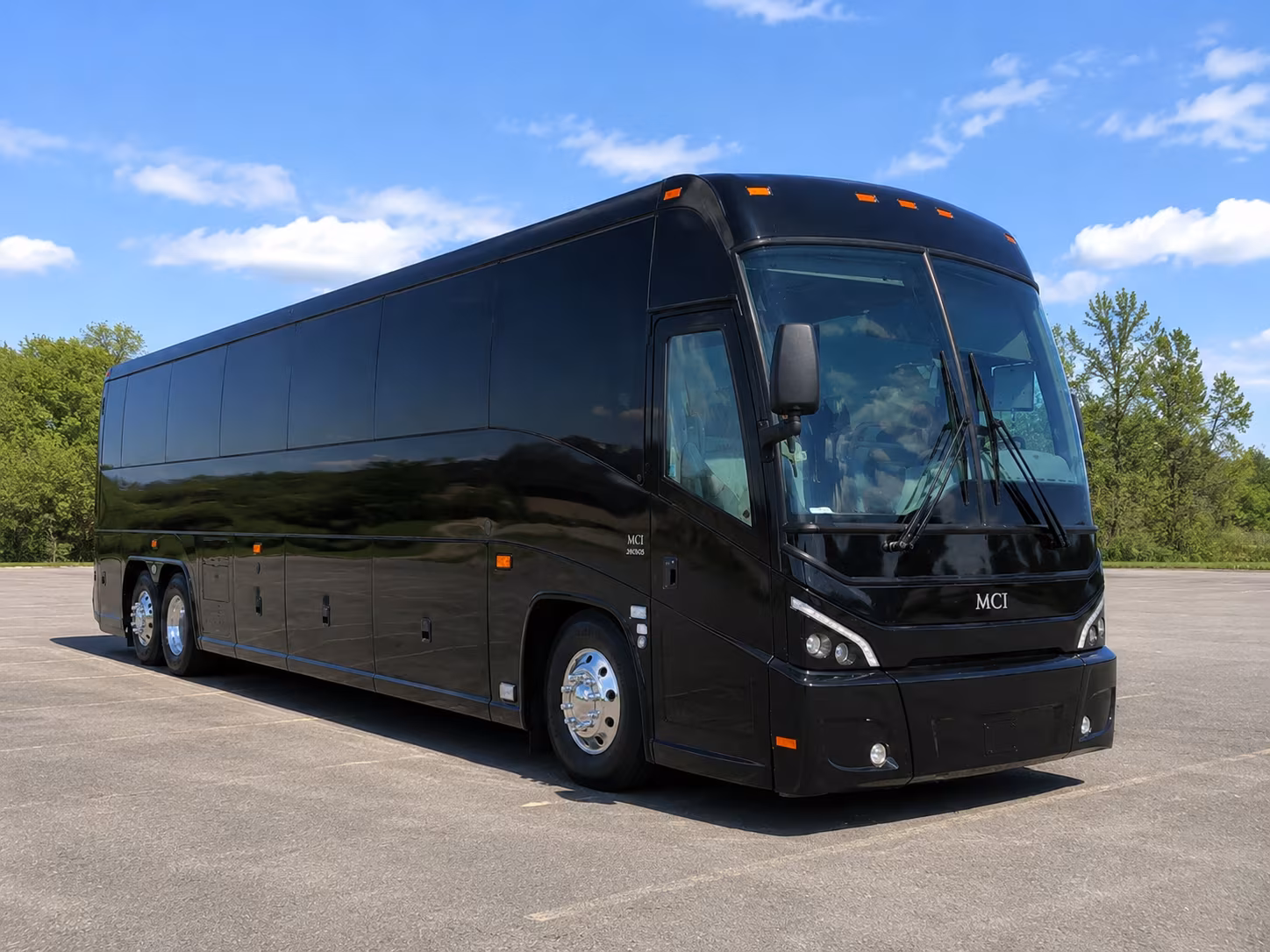 boynton beach bus rentals