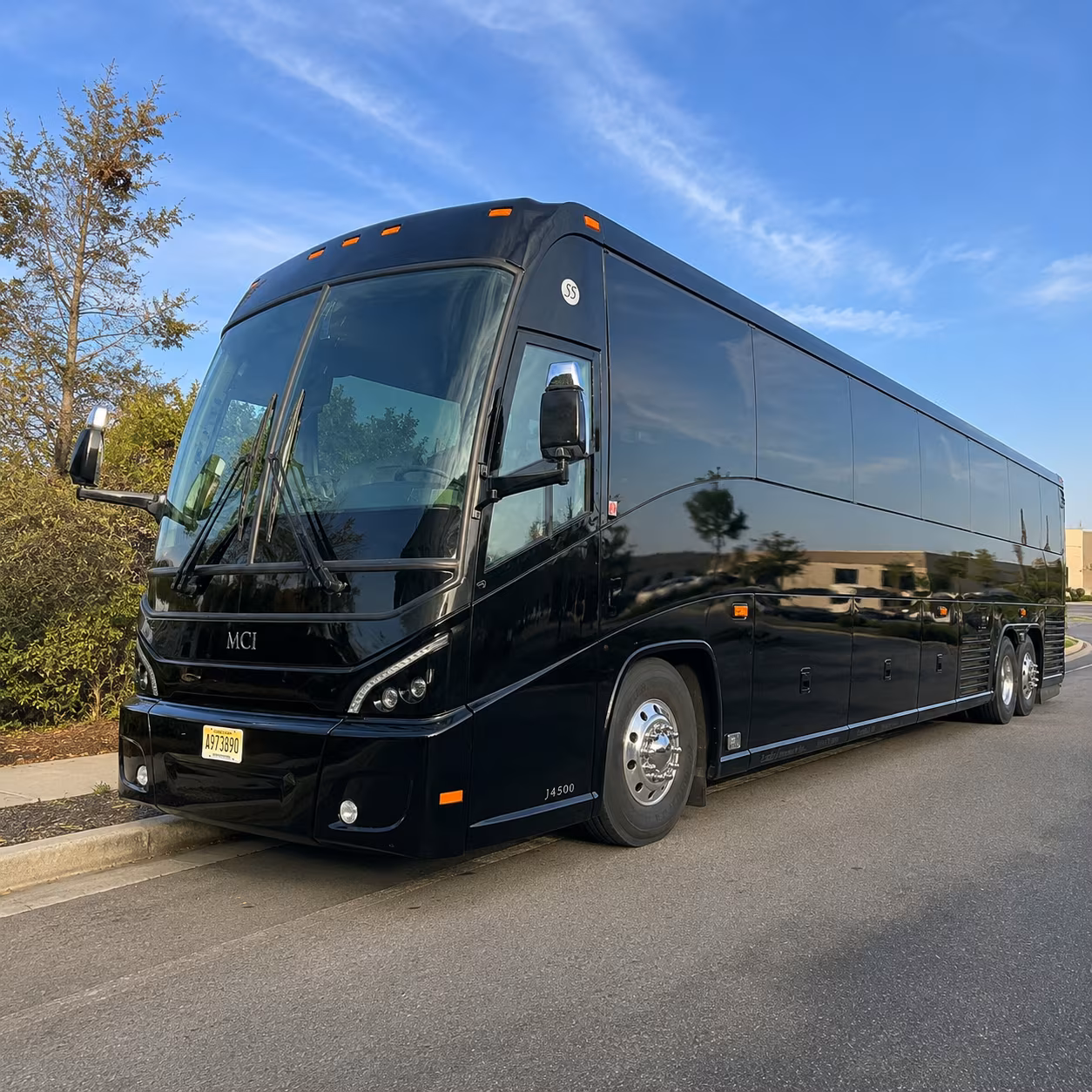 boynton beach concert shuttle bus rentals in boynton beach