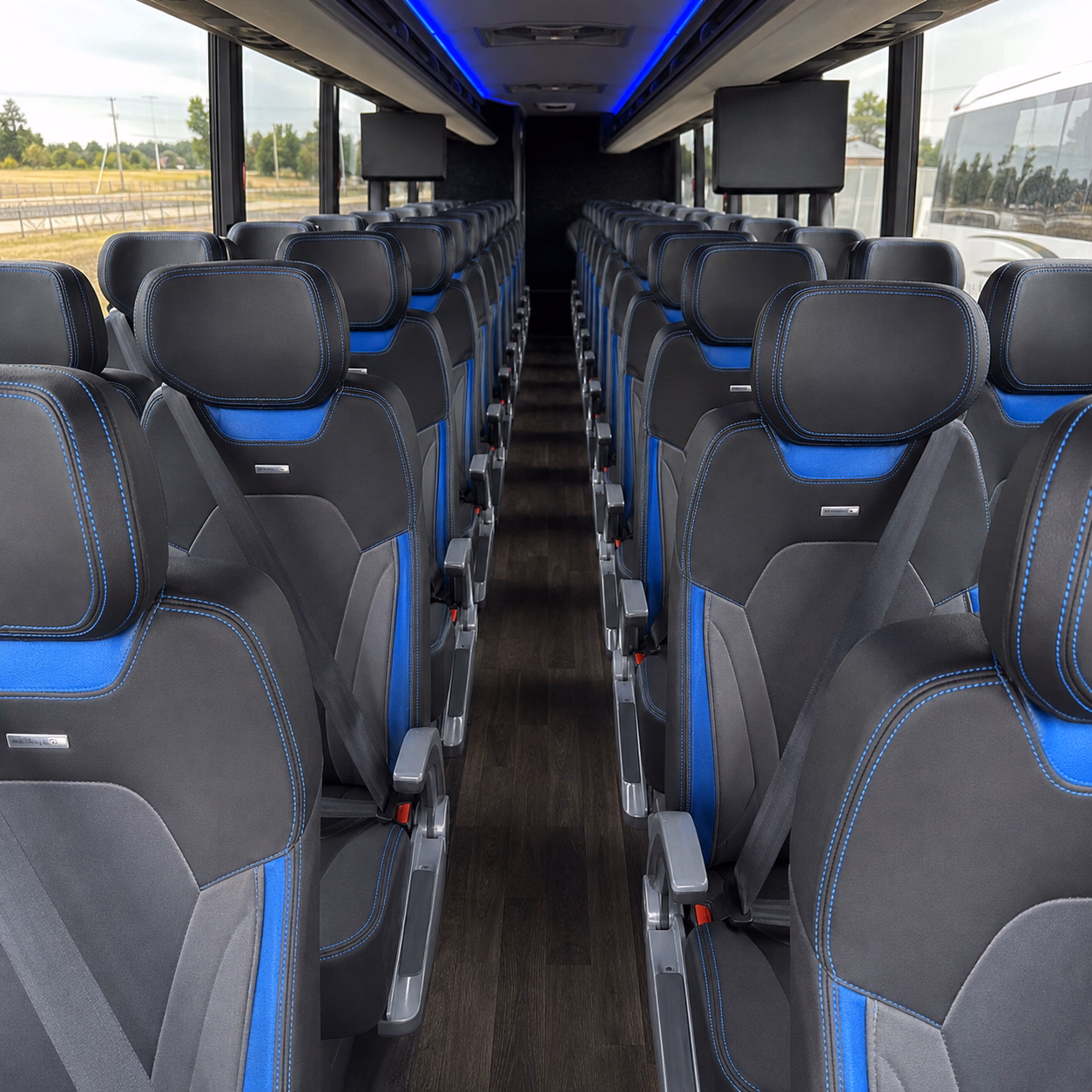 boynton beach easy boynton beach school field trip charter bus rentals