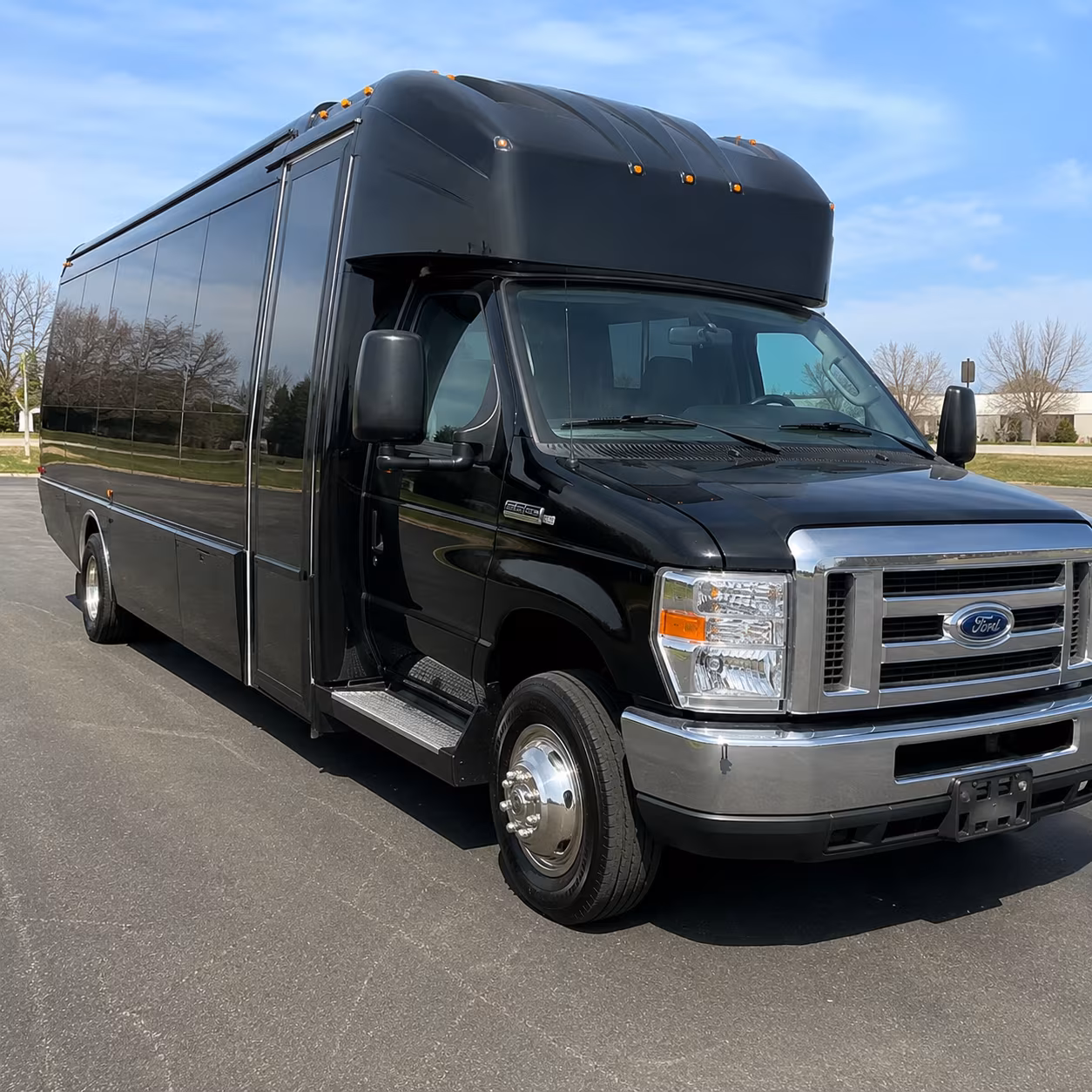 boynton beach enjoy music lights and fun with boynton beach party bus rentals