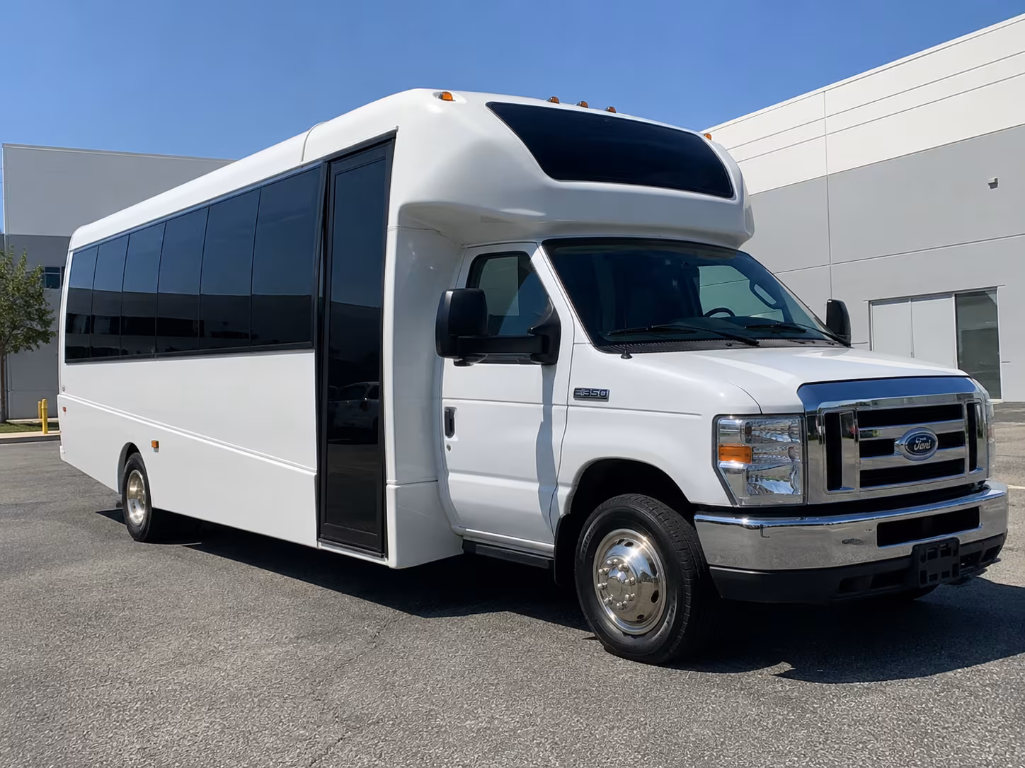 boynton beach religious group transportation in boynton beach