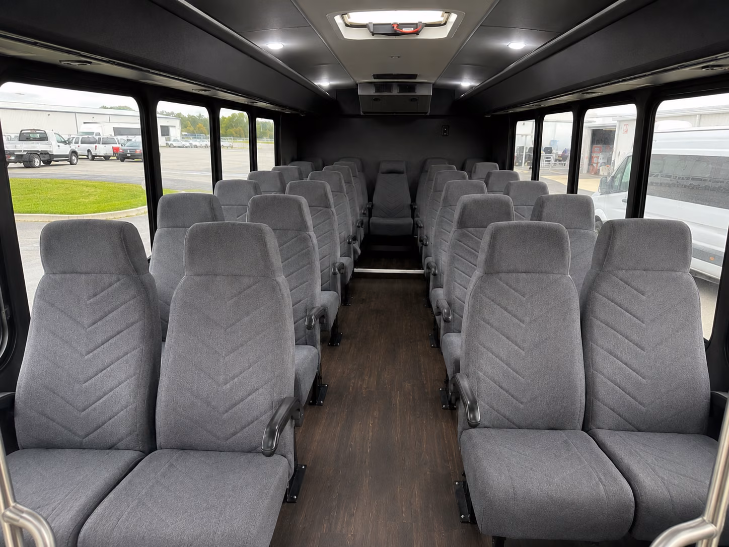boynton beach wedding guest bus rentals in boynton beach