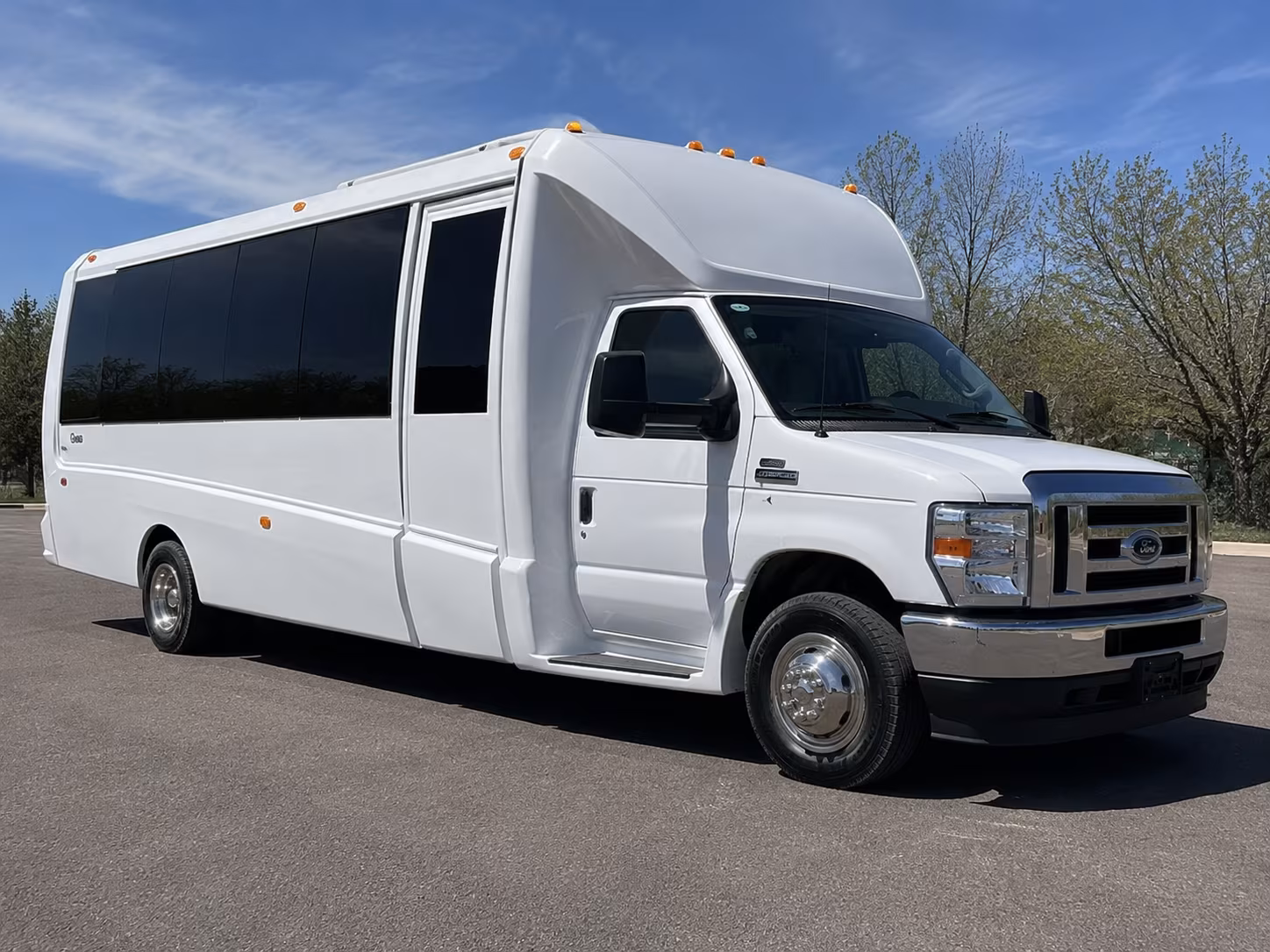 calder casino miami gardens party bus rental