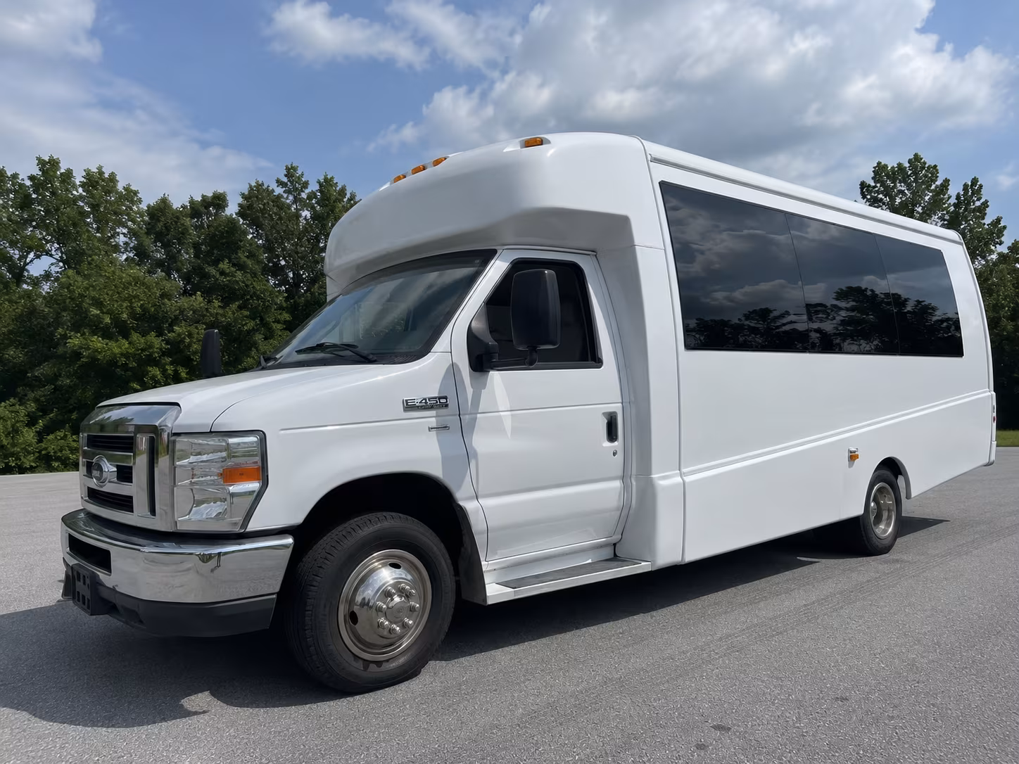 coral gables bring your friends together with coral gables prom bus rentals