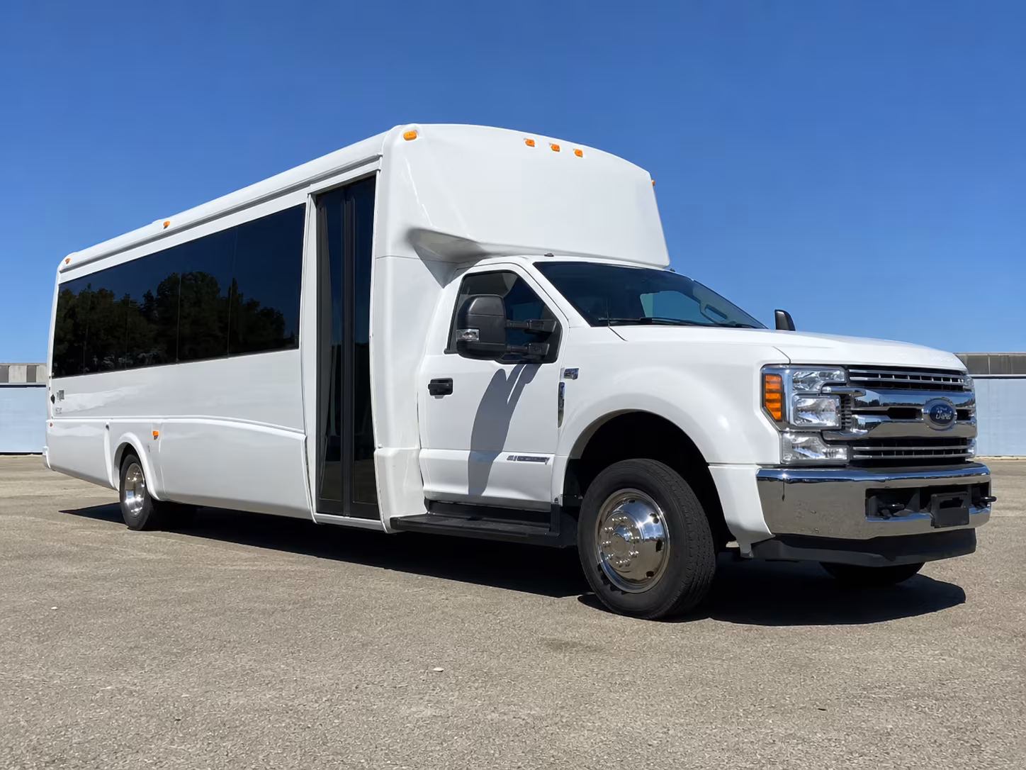 coral gables find coral gables long distance charter bus rentals for your next trip