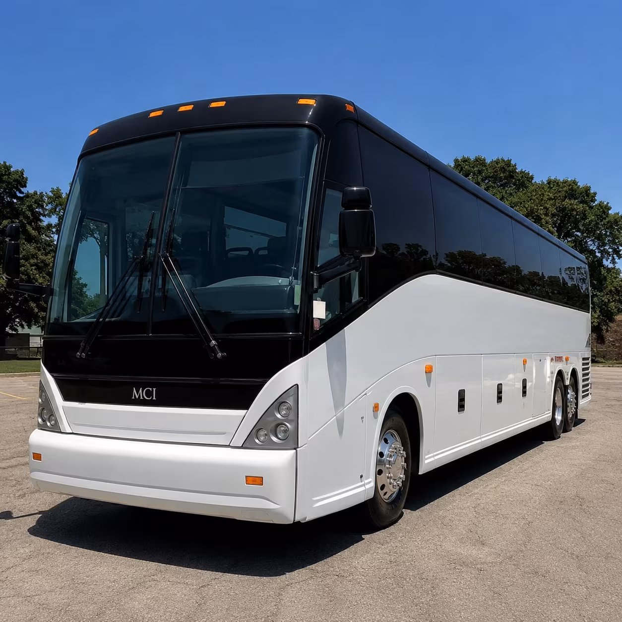 coral gables keep your religious group together with a coral gables charter bus rental