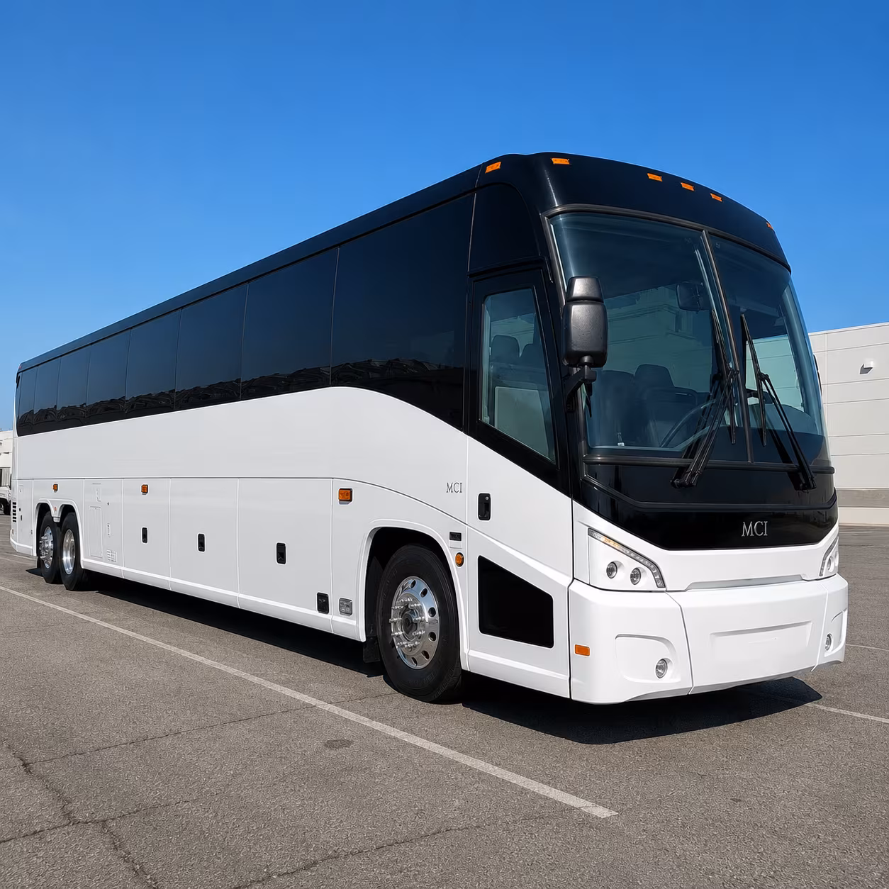 coral gables transportation solutions for coral gables teams and fan groups