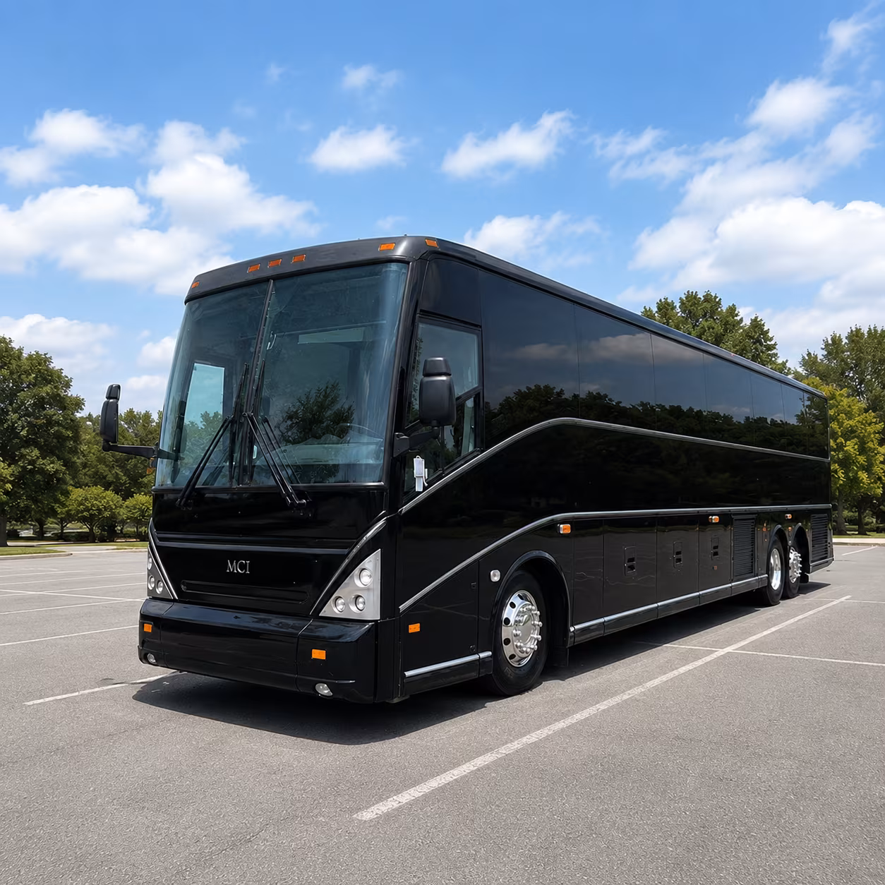 coral gables winery shuttle bus rentals