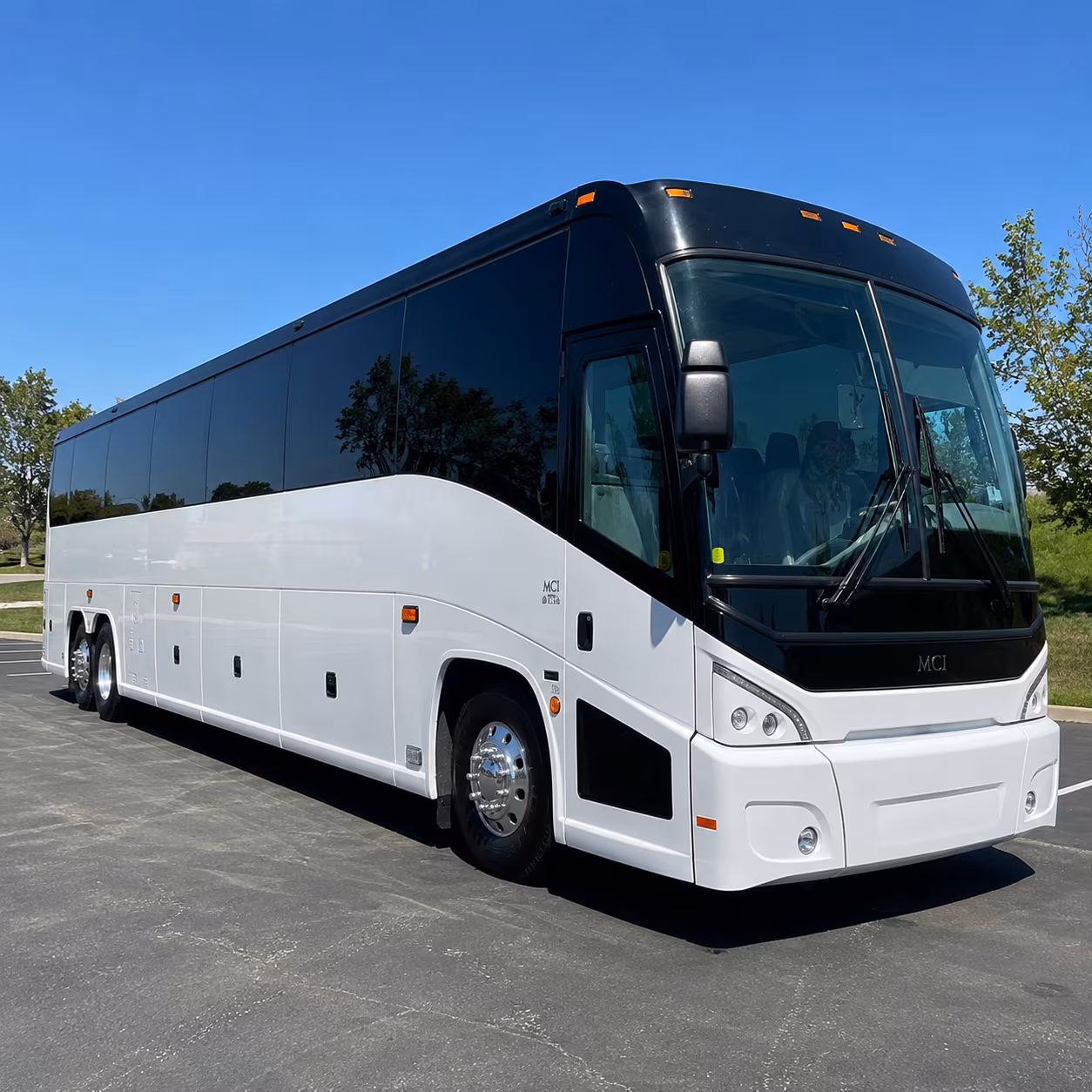 deerfield beach field trip charter buses with room for the whole class