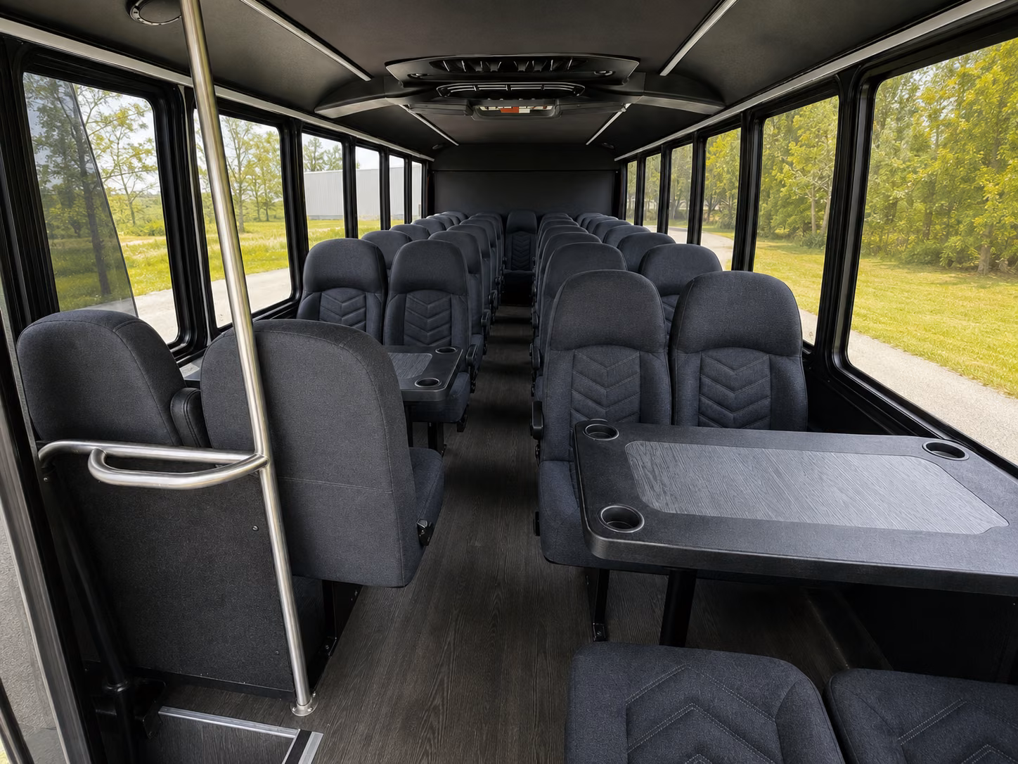 deerfield beach quick and flexible airport transportation in deerfield beach