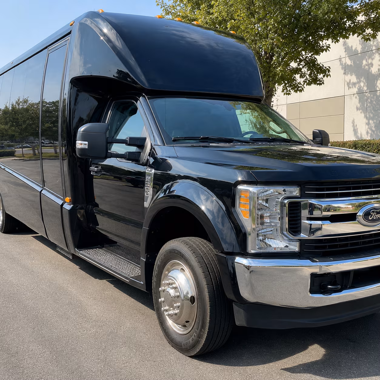 deerfield beach travel to deerfield beach concerts with a charter bus rental