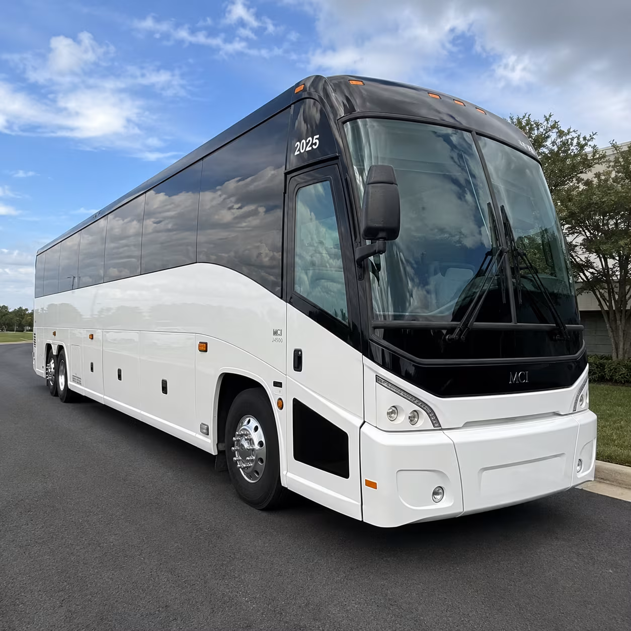 delray beach book your delray beach church religious group charter bus rental