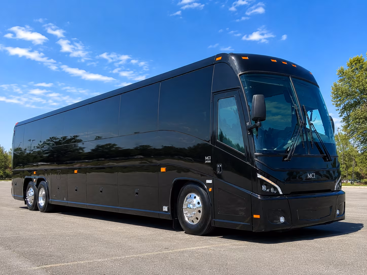 delray beach visit multiple wineries with one delray beach charter bus rental