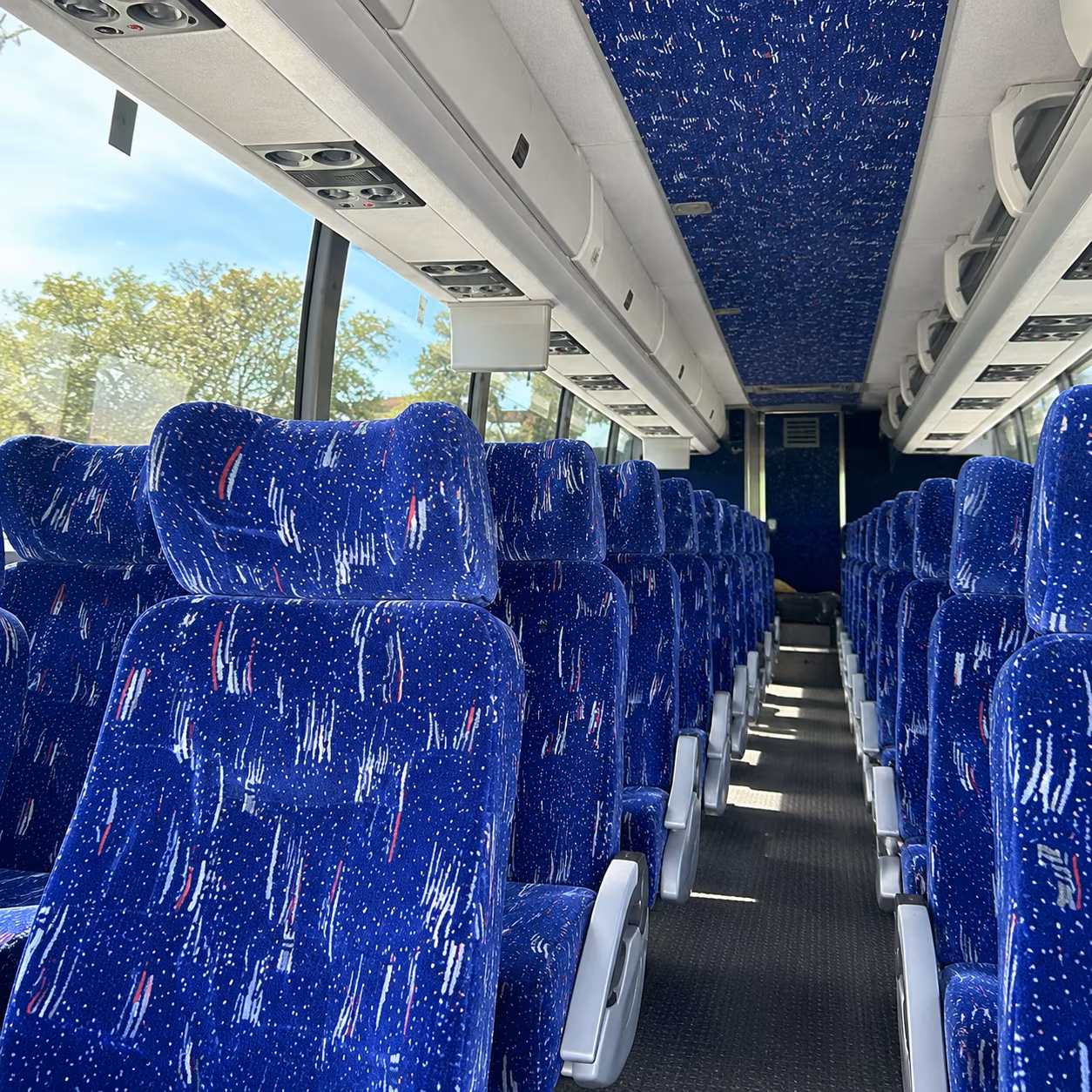 fill out one quick form for employee shuttle service along the nw 27th avenue corridor