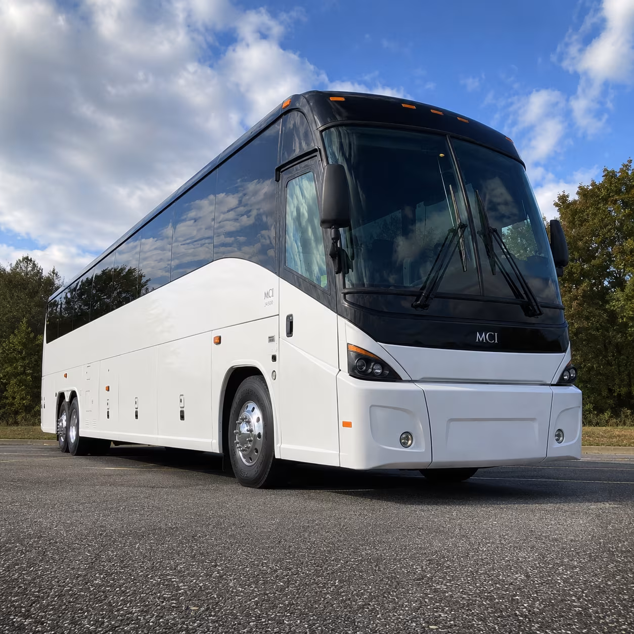 from hard rock stadium to mia miami gardens airport runs made simple