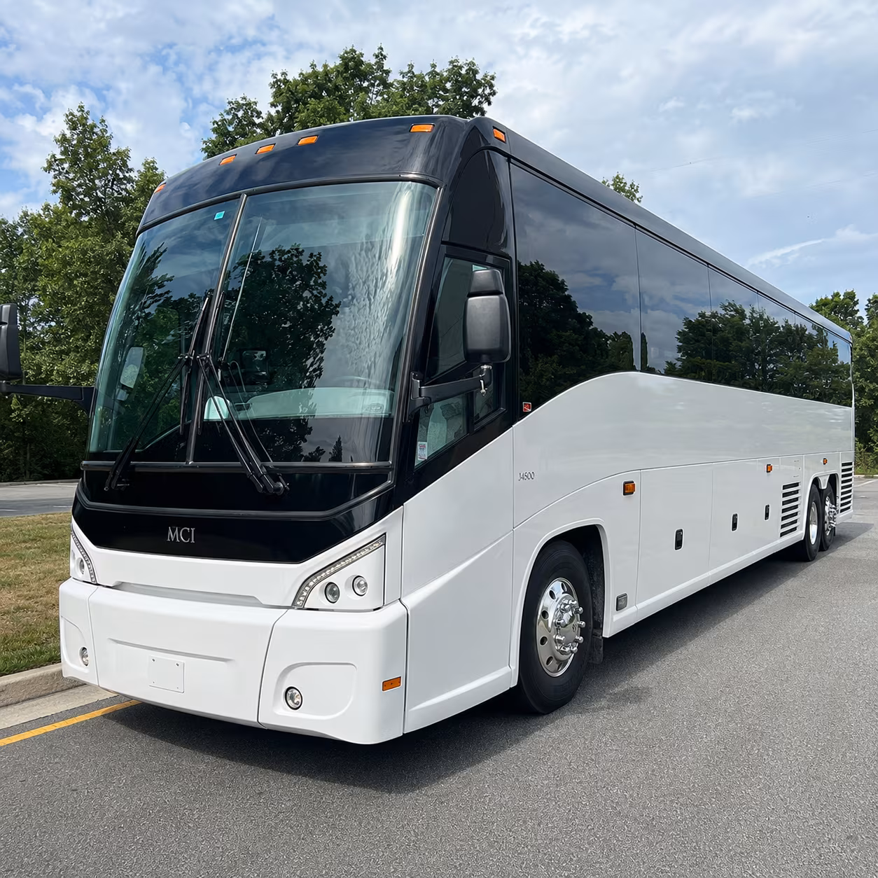 get instant pricing for mia fll and pbi airport shuttles from miami gardens