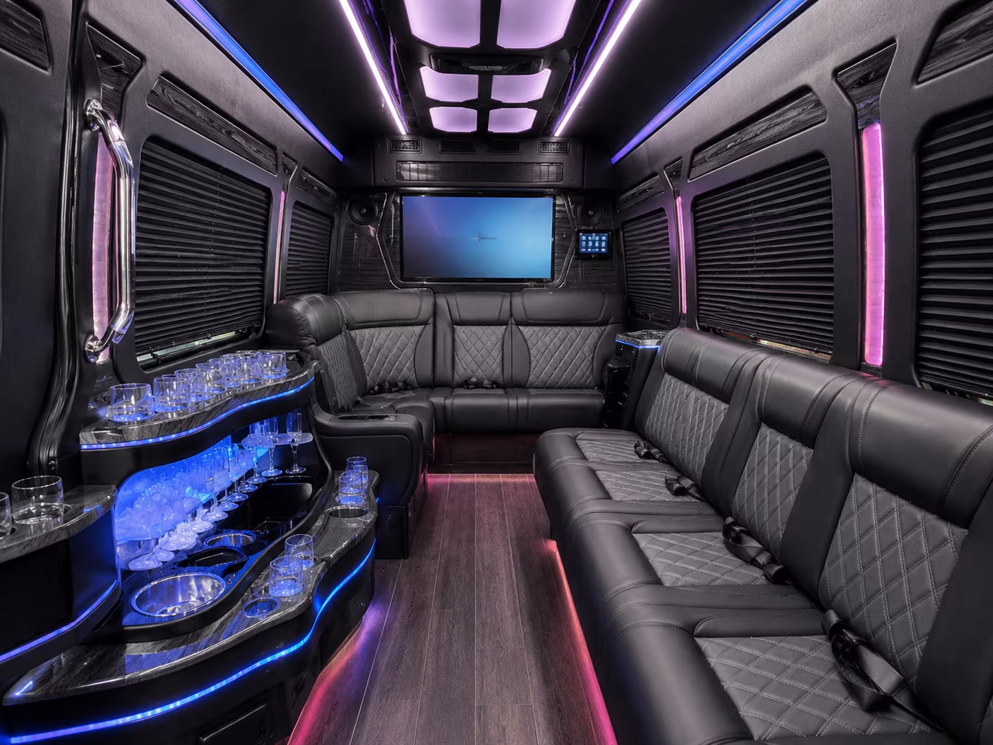 hard rock stadium tours and miami gardens field trips are right in your backyard