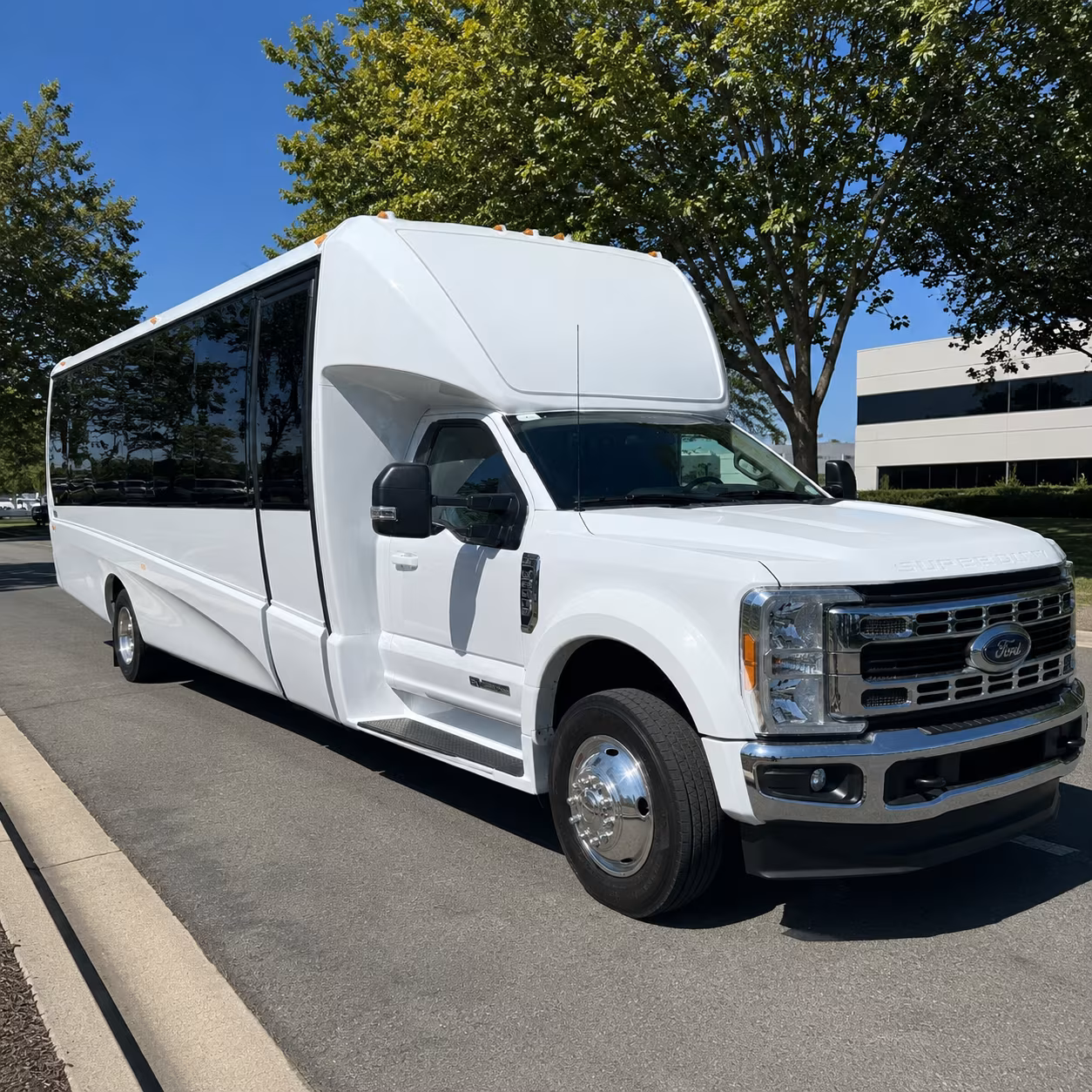 how the day of the week changes what a bus costs in miami gardens florida