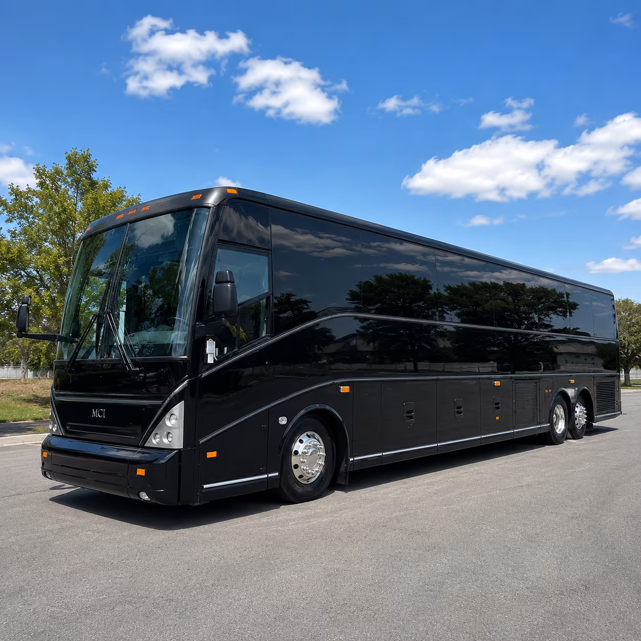 inter agency shuttles across miami dade county for miami gardens agencies