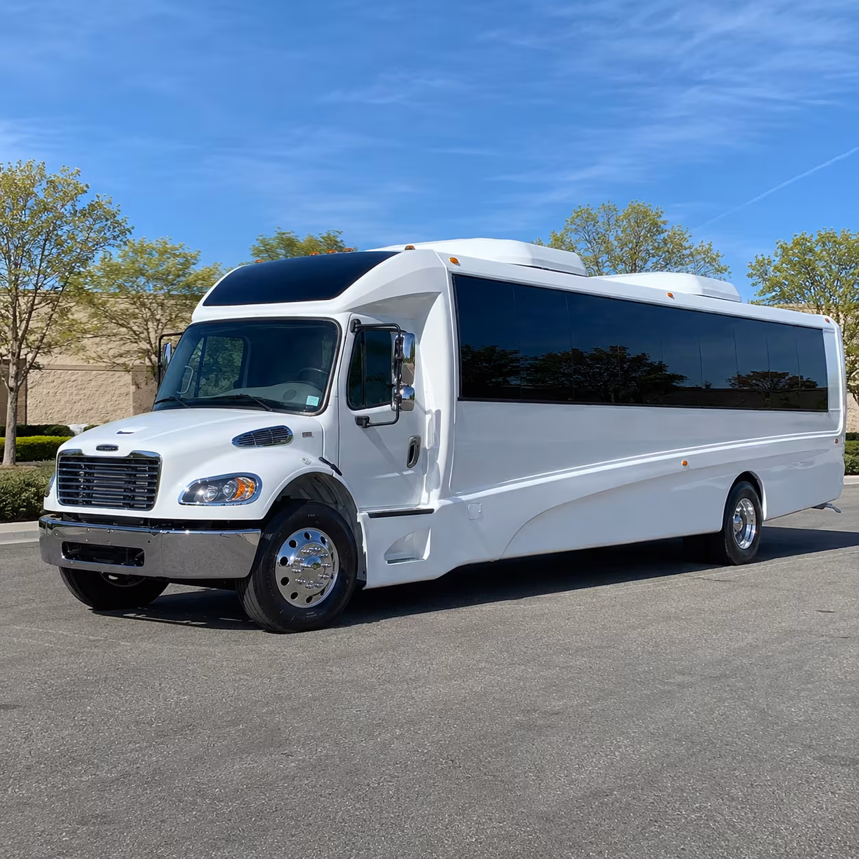 it has never been easier to find church community and youth sports transportation in miami gardens