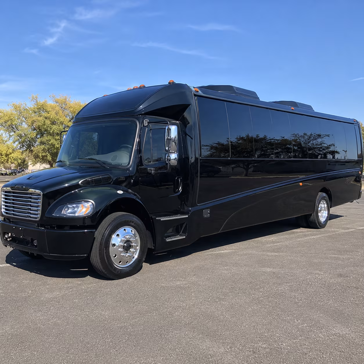 it s never been easier to book field trip buses in miami gardens