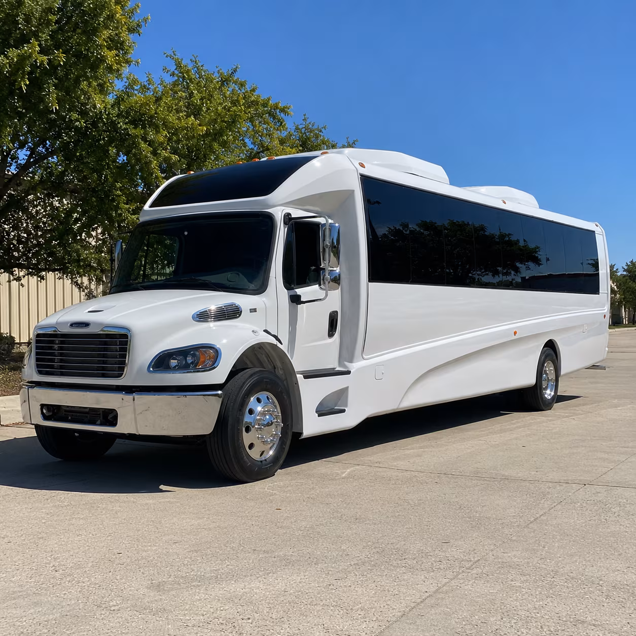 look no further for prom quinceanera and special occasion transportation in miami gardens