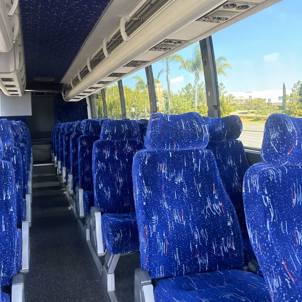 miamigardenscharterbuscompany com can help you find charter buses for fifa world cup 2026 and hard rock stadium events