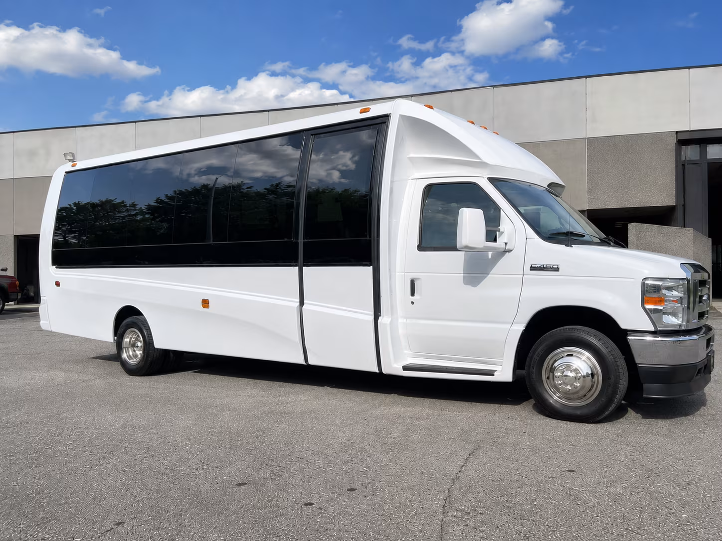 miamigardenscharterbuscompany com connects you to buses for every fan group corporate suite and alumni outing