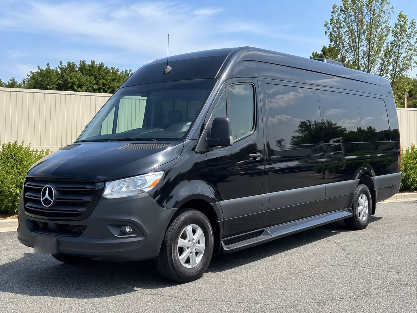 miramar airport shuttles for your travel needs