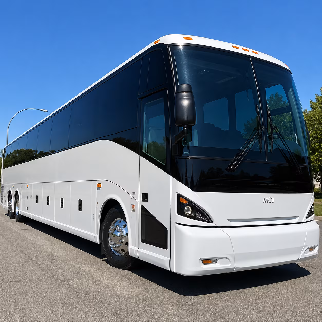 miramar charter buses for miramar military and government groups