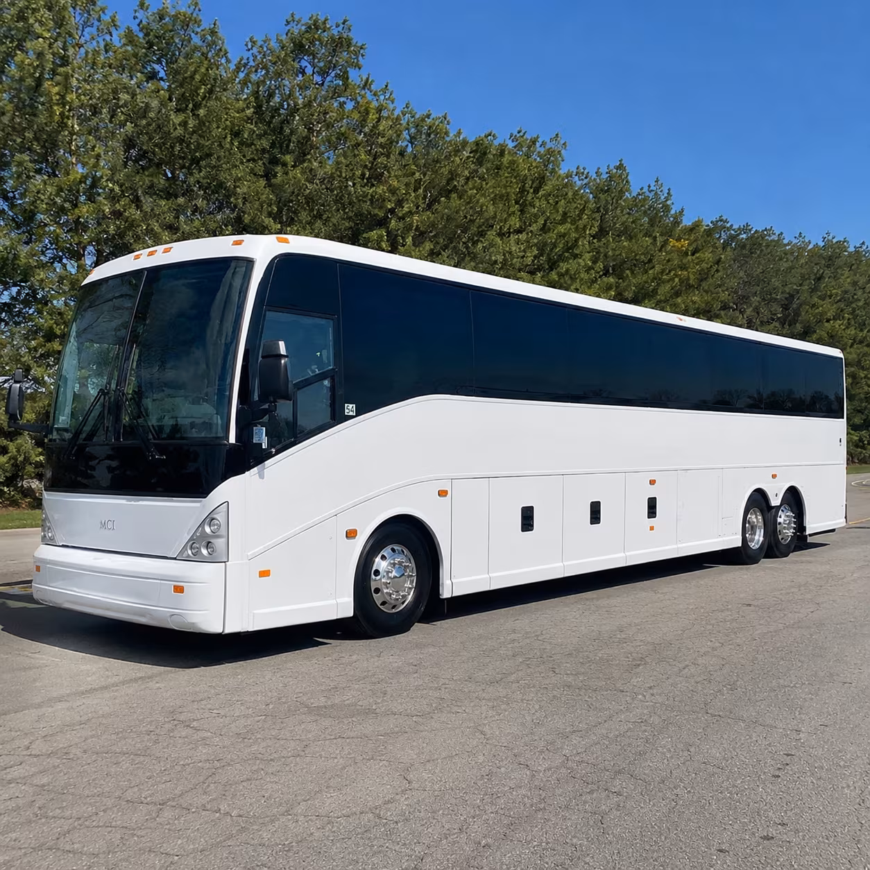 one search for your miami gardens group trip