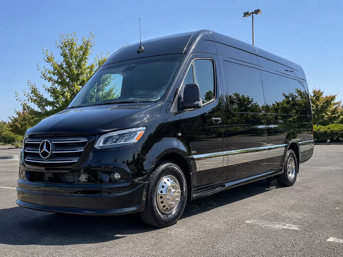palm beach gardens group airport transportation