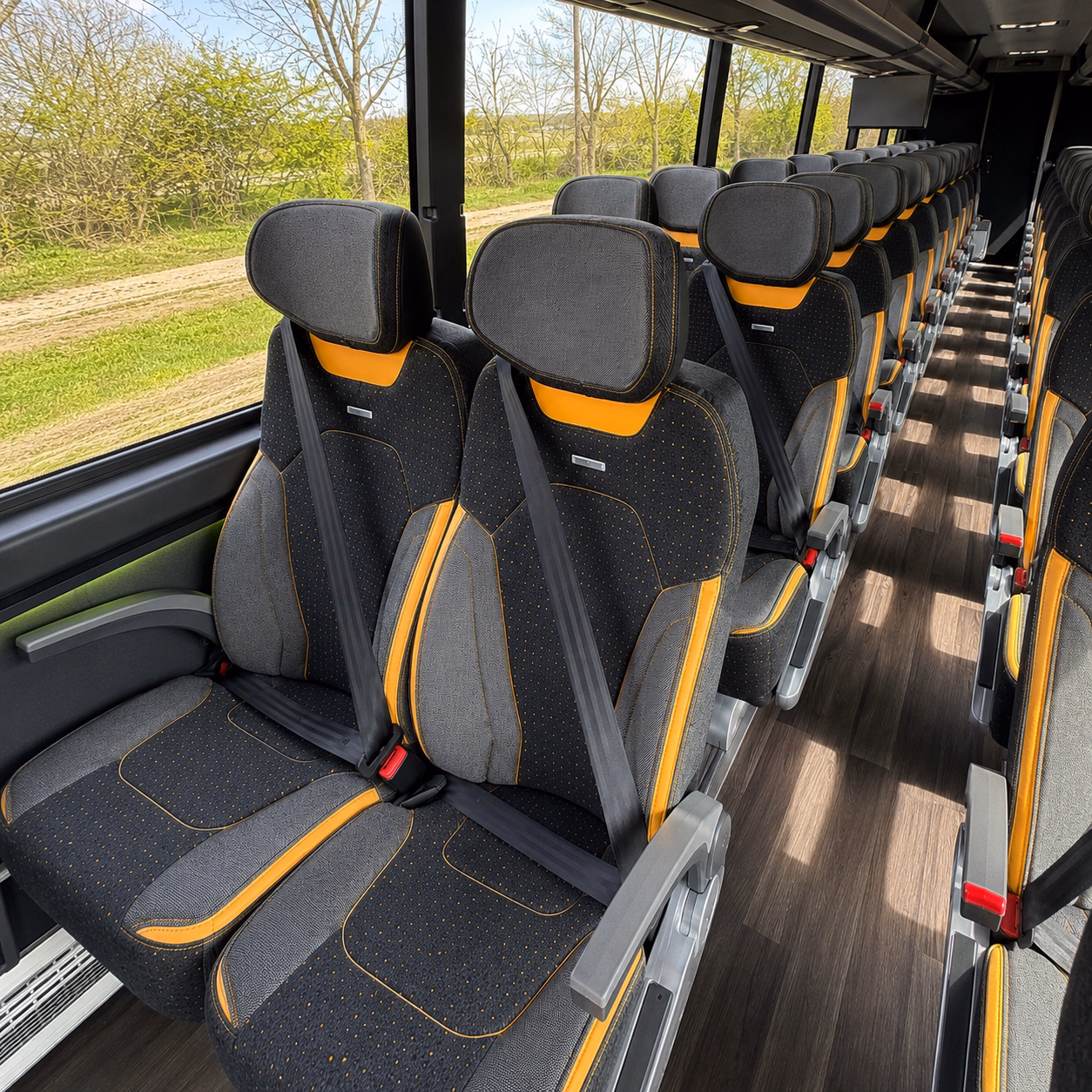 palm beach gardens plan your retreat with palm beach gardens religious group bus rentals