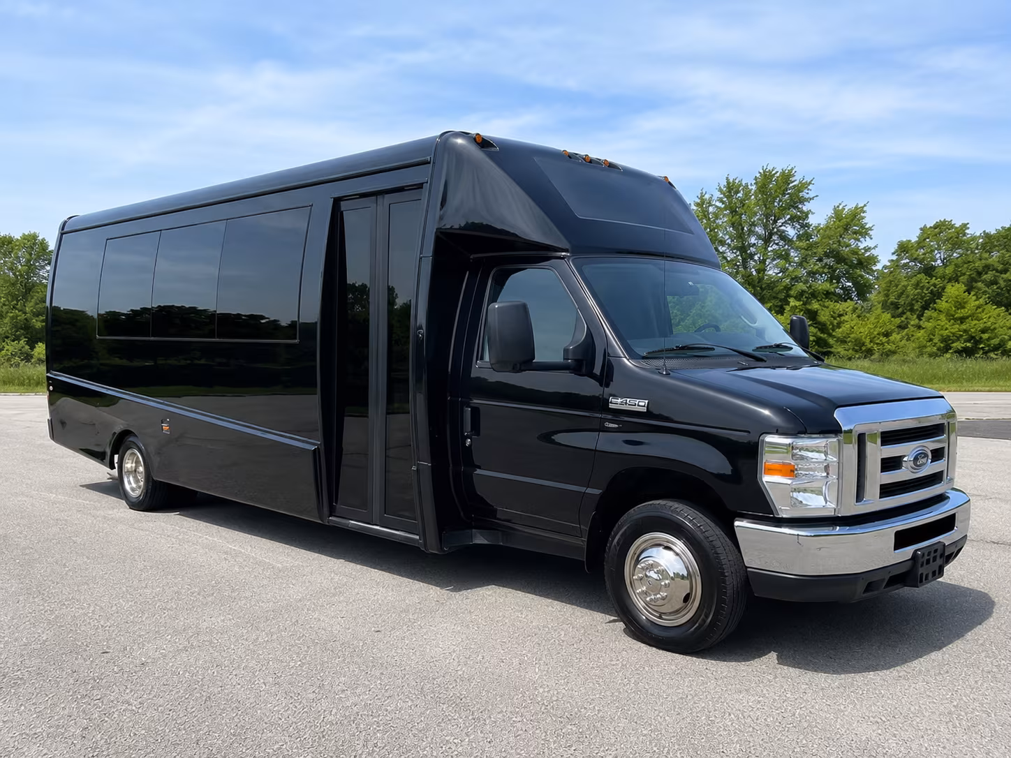palm beach gardens school field trip shuttle bus rentals in palm beach gardens