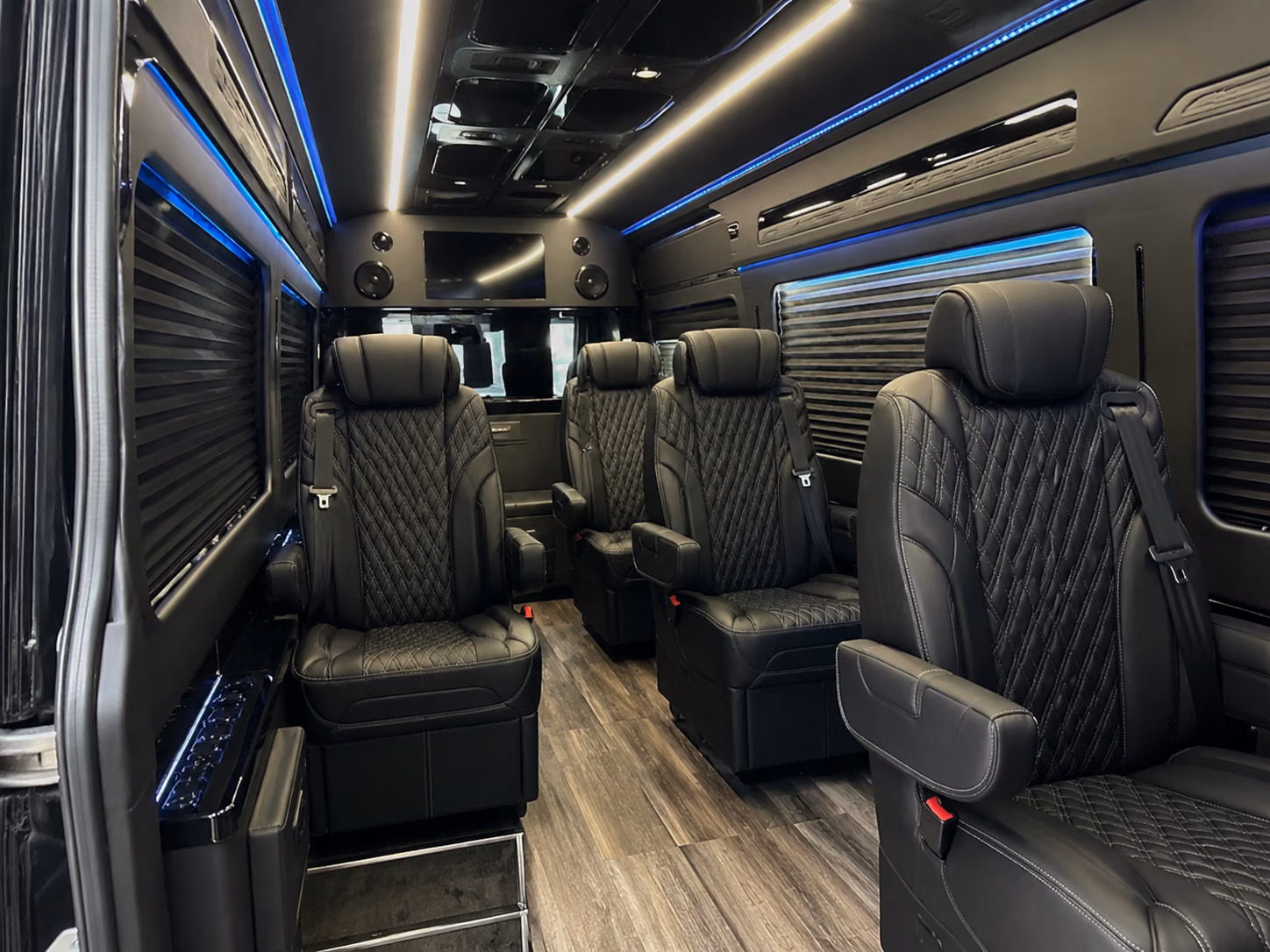 palm beach gardens seamless shuttle service for palm beach gardens winery tours
