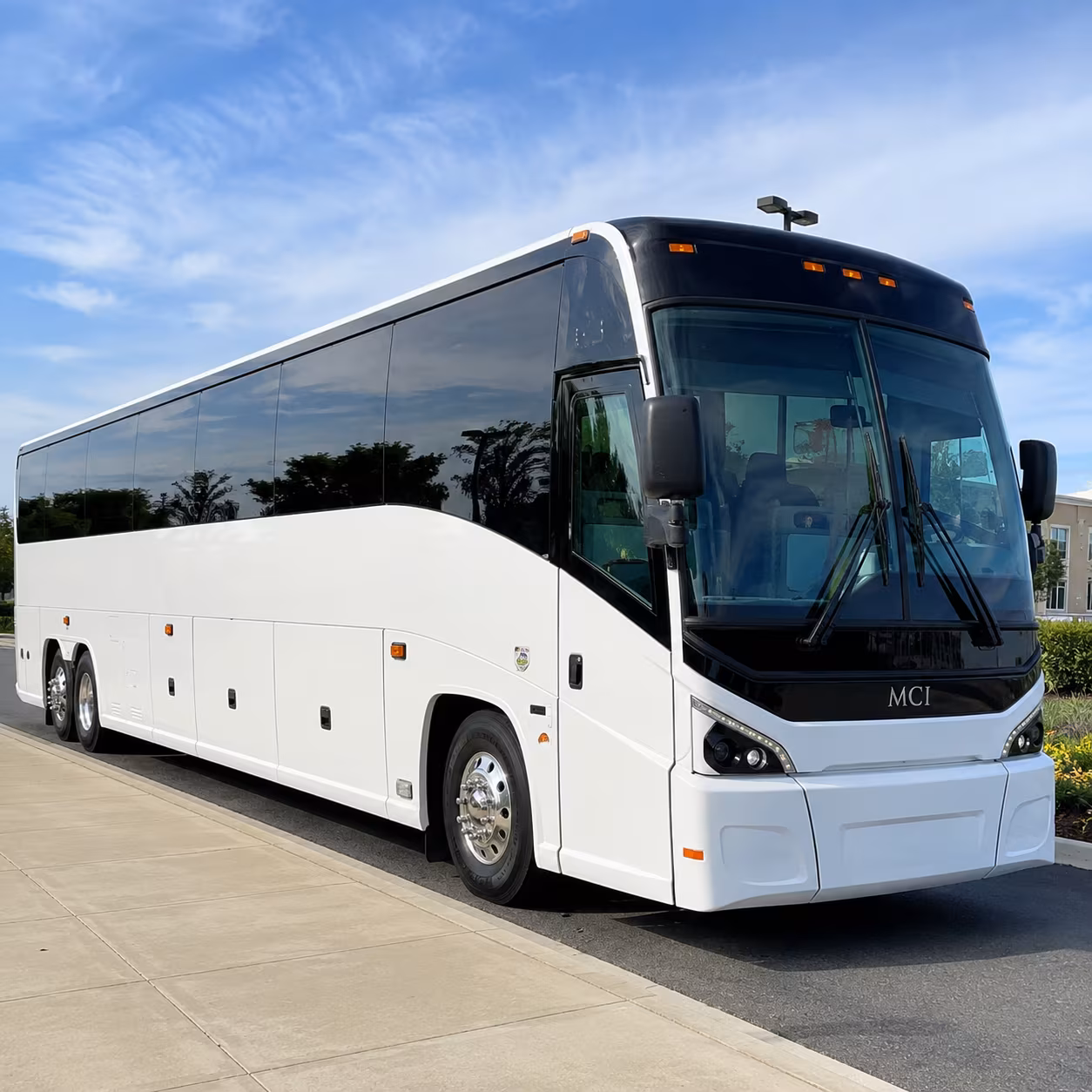 palm beach gardens travel to palm beach gardens concerts on a charter bus rental