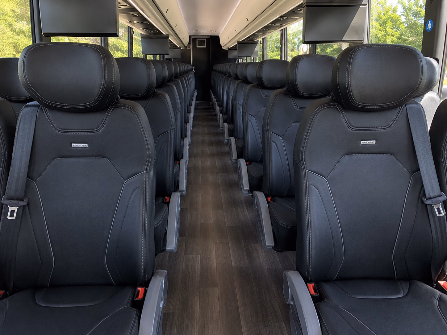 pembroke pines book charter buses for government military groups in pembroke pines