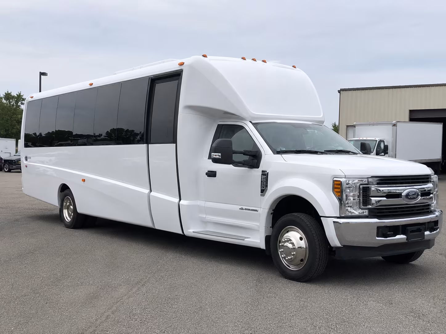 pembroke pines keep your students together with a pembroke pines field trip charter bus