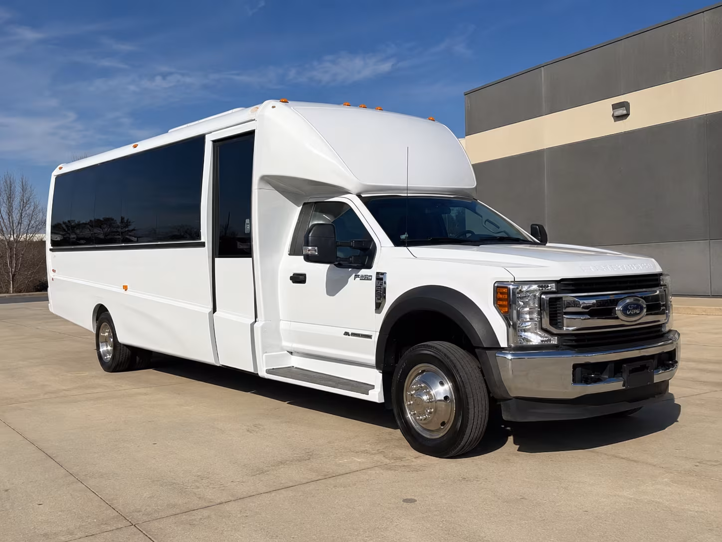 pembroke pines religious group charter bus rentals in pembroke pines