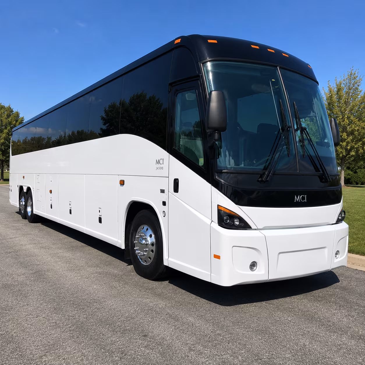 pembroke pines seamless shuttle service for pembroke pines sporting events
