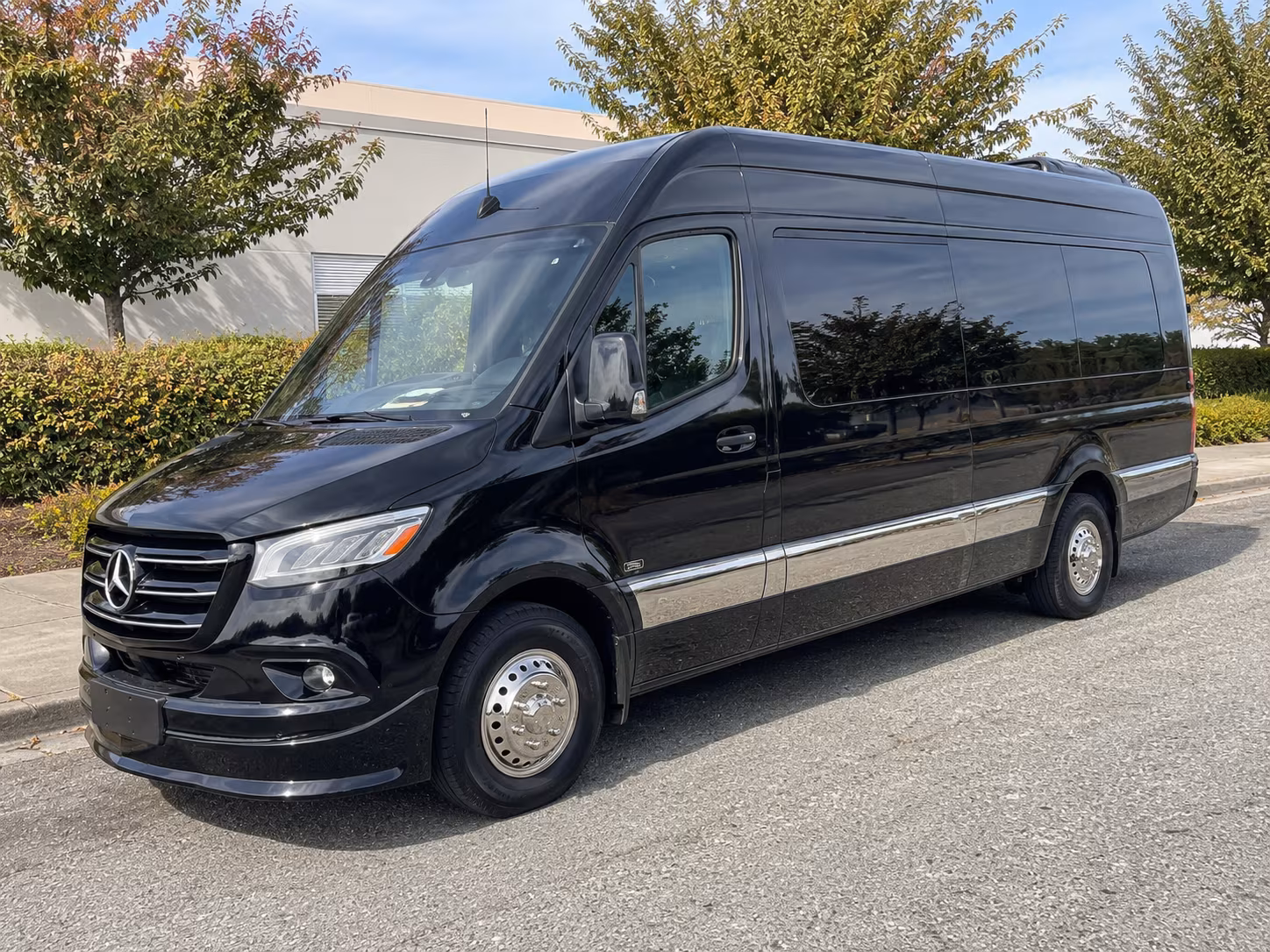 pembroke pines wedding reception shuttle bus rentals in pembroke pines