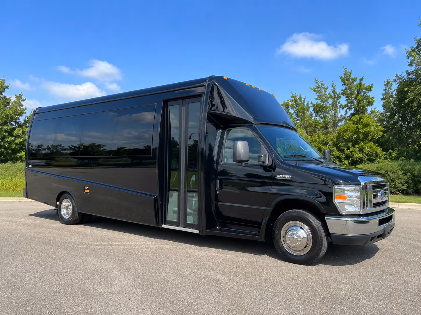 pompano beach book your pompano beach long distance charter bus rental