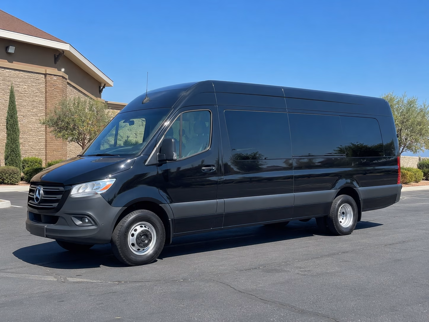 pompano beach keep pompano beach airport transportation simple