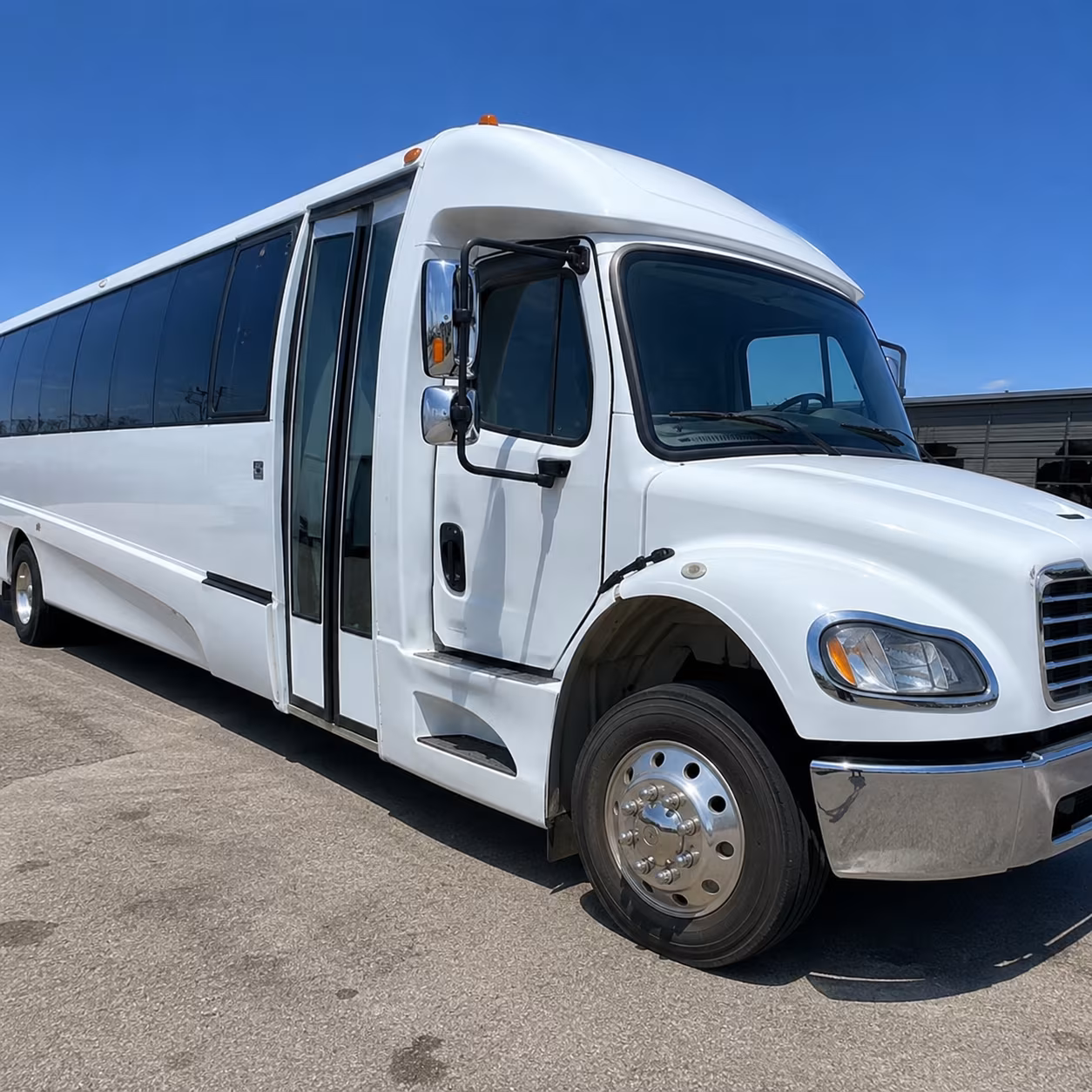 pompano beach keep the celebration going with pompano beach prom transportation