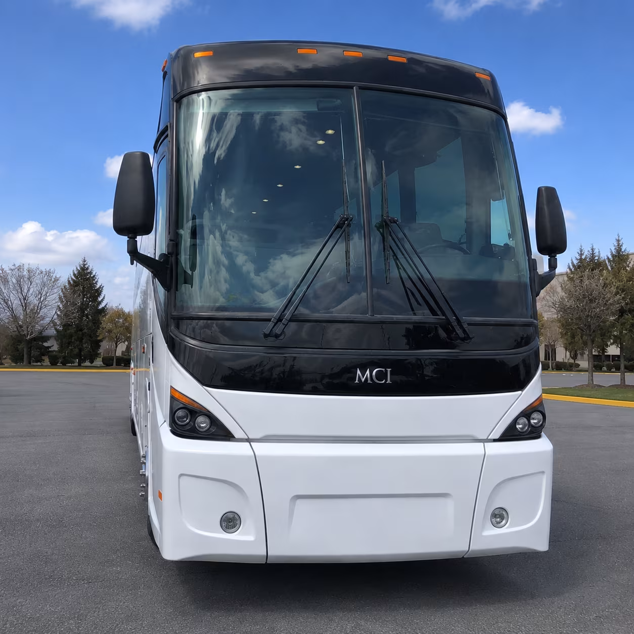 pompano beach travel to pompano beach concerts with a charter bus rental