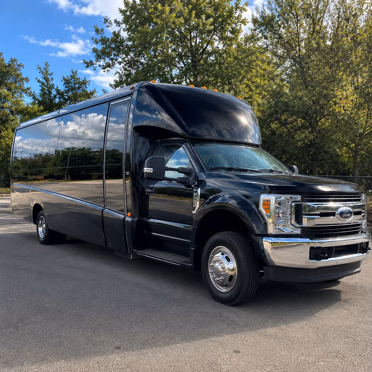 pompano beach wine tour charter bus rentals in pompano beach