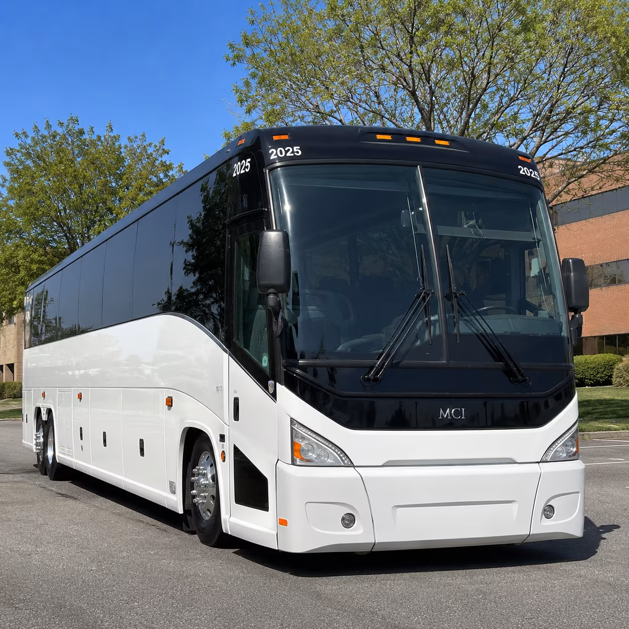 ready to compare shift shuttle options for your miami gardens warehouse or fulfillment team