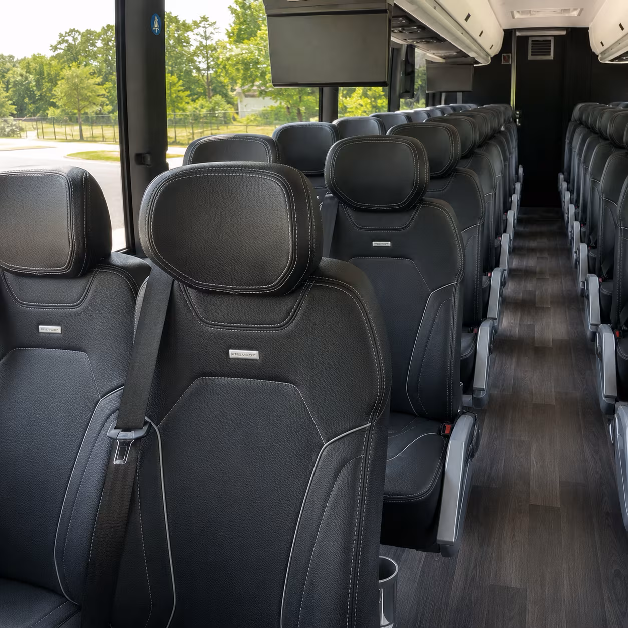 this is the easiest way to find concert transportation for hard rock stadium residencies and stadium tours