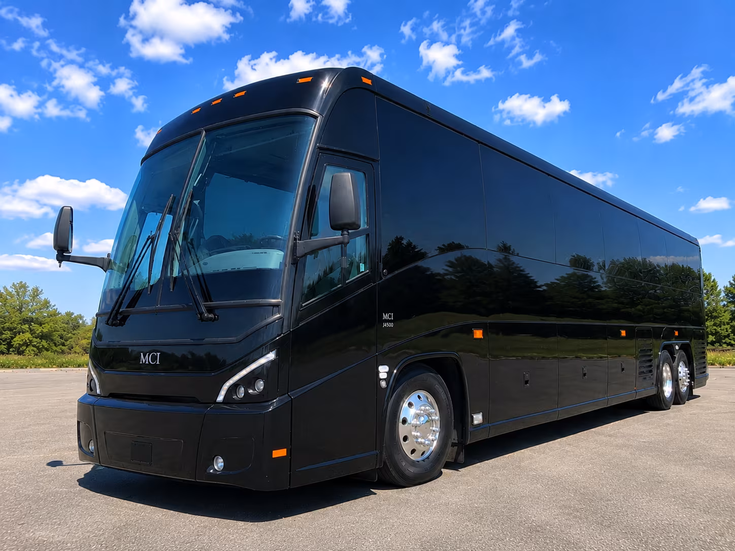 through miamigardenscharterbuscompany com plan multi day trips and multi stop itineraries from miami gardens